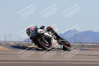 media/Oct-20-2024-CVMA (Sun) [[d4a3dff211]]/Race 16-Formula Middleweight/